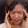 夕方に起きる頭痛の原因は？対処法と予防についても紹介！